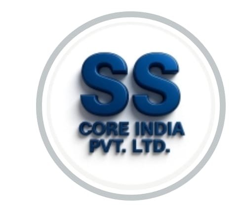 S.S. Core